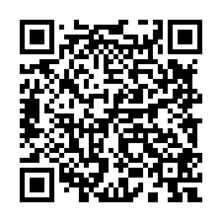 QR code for plate 95L 808