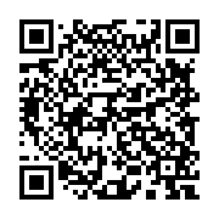 QR code for 95L841