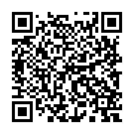QR code for plate 95L 903