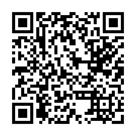QR code for 95L948