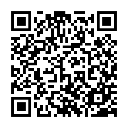 QR code for 95M 007