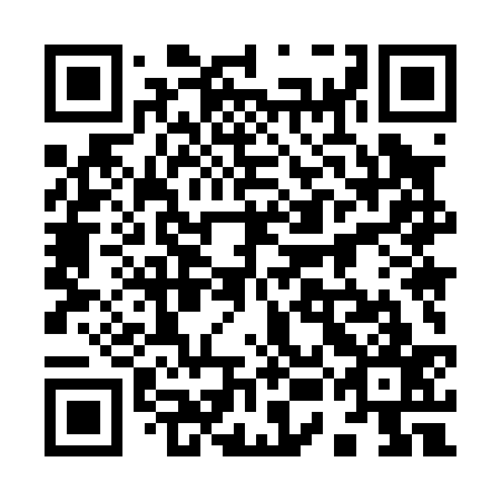 QR code for 95M 037