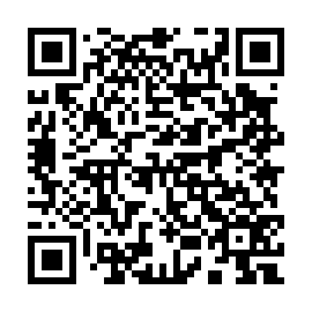 QR code for 95M 076
