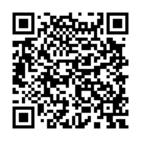 QR code for 95M 089