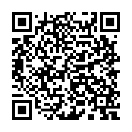 QR code for 95M 141