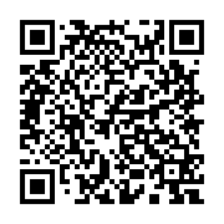 QR code for 95M 160