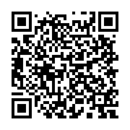 QR code for 95M 511