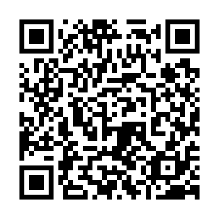 QR code for 95M 710