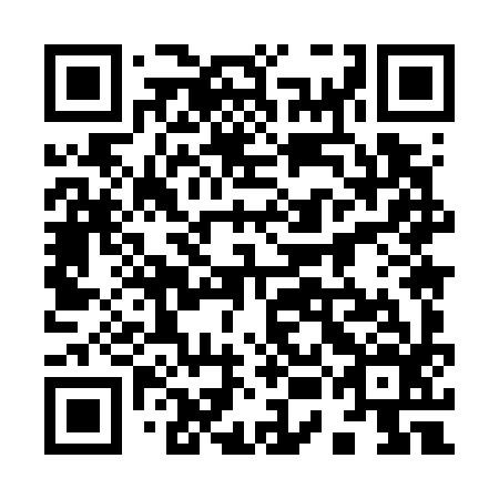 QR code for 95M 796