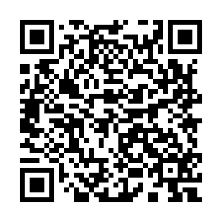 QR code for 95M 916