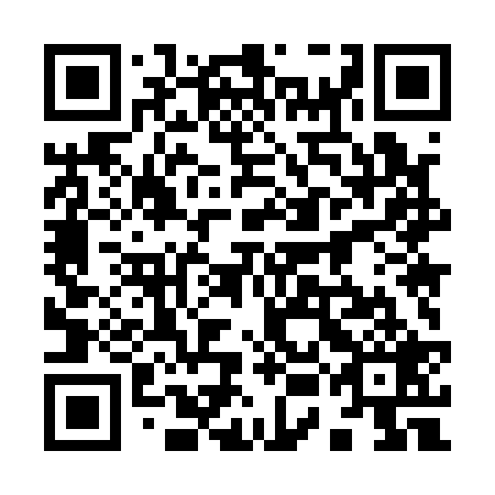 QR code for 95M129