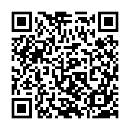 QR code for 95M277