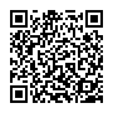 QR code for 95M379
