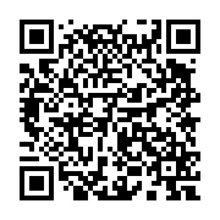 QR code for plate 95M 465