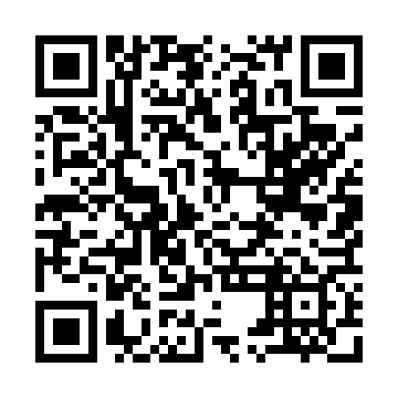 QR code for plate 95M 469