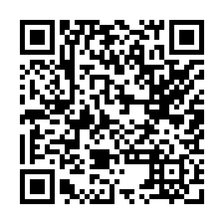 QR code for 95M838
