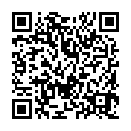 QR code for plate 95M 880