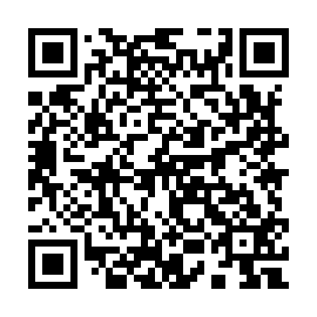 QR code for 95M913