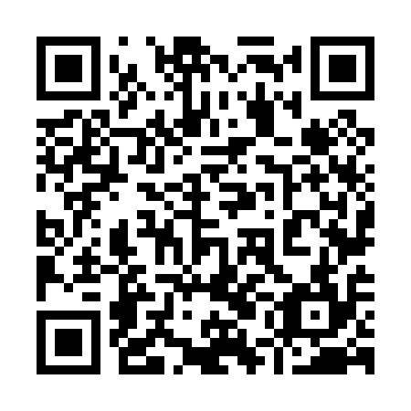 QR code for 95N 014