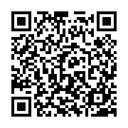 QR code for 95N 027