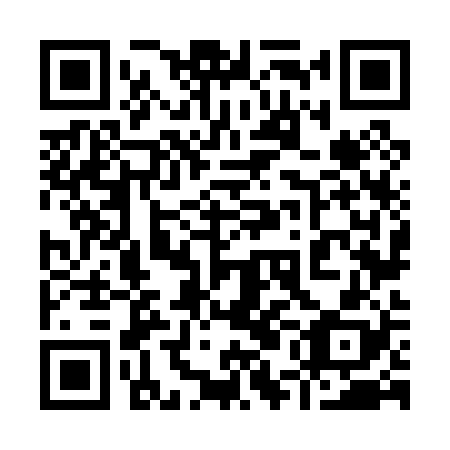 QR code for 95N 028