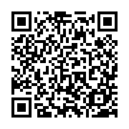 QR code for 95N 045