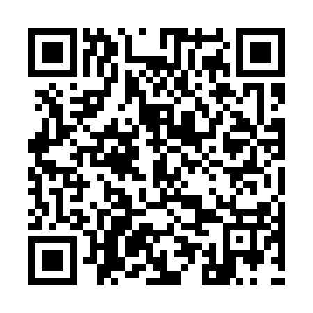 QR code for 95N 117