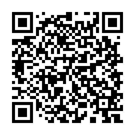 QR code for 95N 140