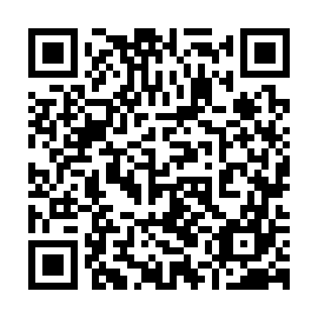 QR code for 95N 367