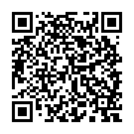 QR code for 95N 382