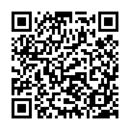 QR code for 95N 463