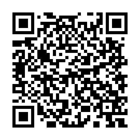 QR code for 95N 563