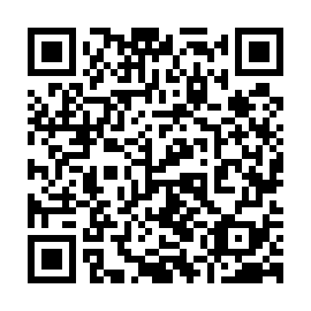 QR code for 95N 579