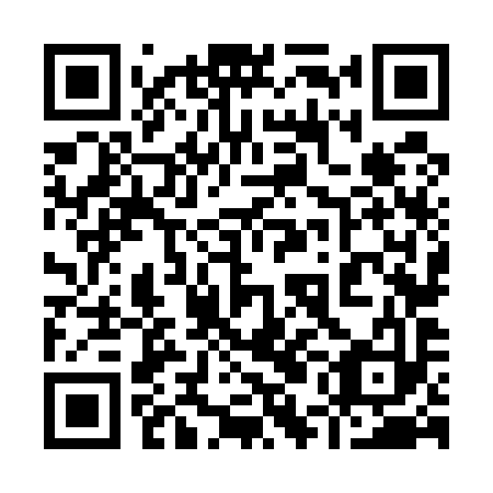 QR code for 95N 593