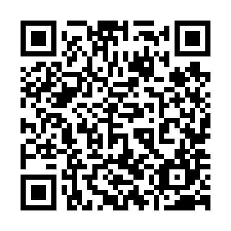 QR code for 95N 684
