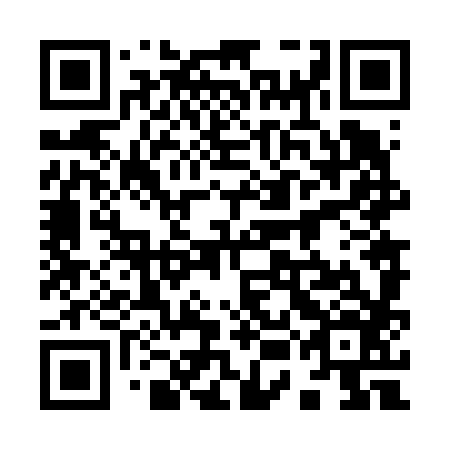QR code for 95N 686
