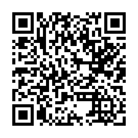 QR code for 95N 714