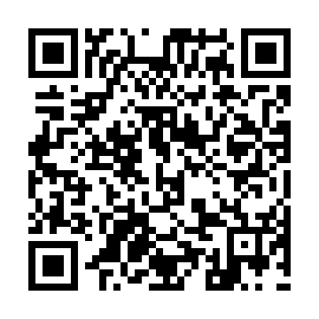 QR code for 95N 756