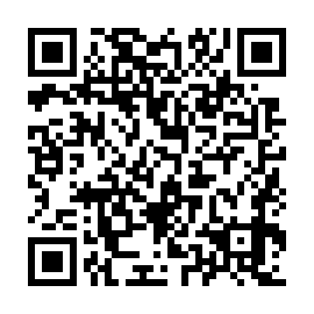 QR code for 95N 779