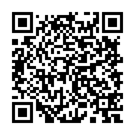 QR code for 95N 818