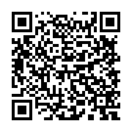 QR code for 95N 859