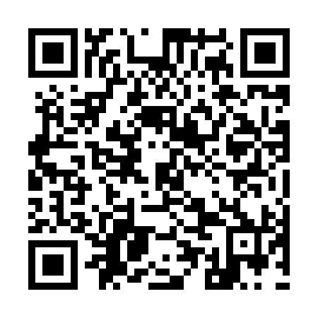 QR code for 95N 890