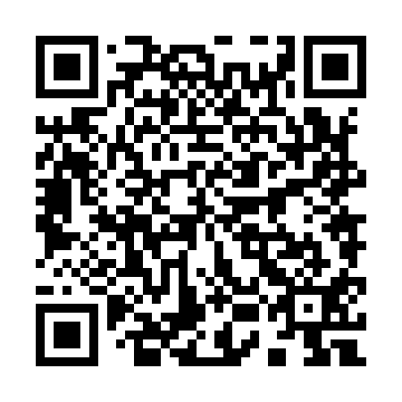 QR code for 95N 911