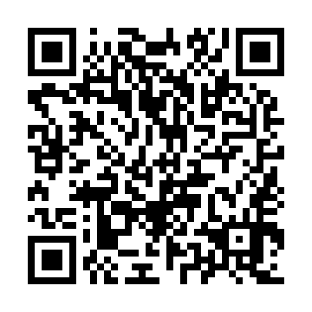 QR code for 95N 954