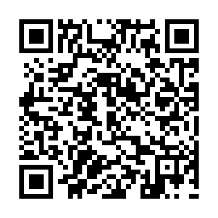 QR code for 95N 987