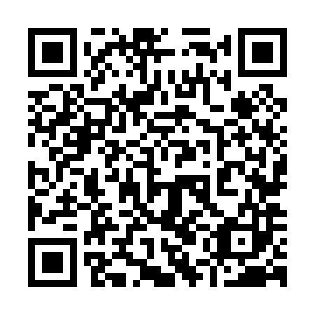 QR code for plate 95N 083