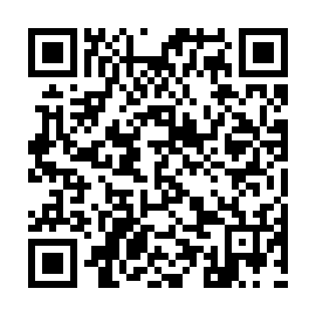 QR code for 95N236