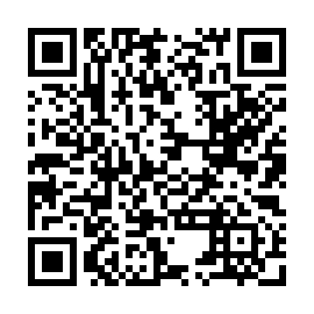 QR code for 95N391
