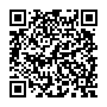 QR code for 95N485