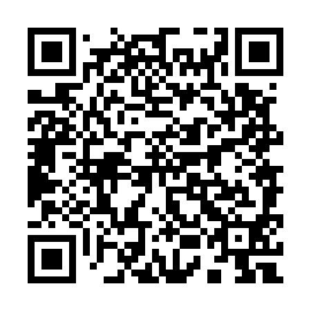 QR code for 95N590